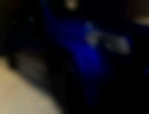 Mercedes GLS AMG GLS 63 4MATIC AT