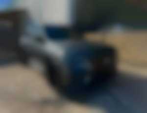 Mercedes-Benz GLS 450 d mHEV 4MATIC AT