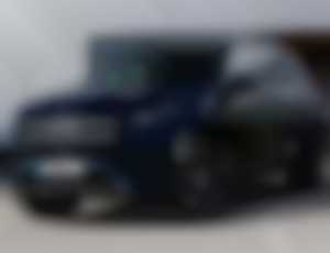 Mercedes-Benz GLS 400 d 4MATIC AT