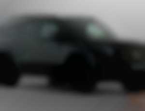 Mercedes-Benz GLS d 4M AMG