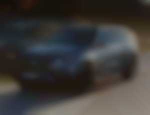 MERCEDES-BENZ GLS 580 4MATIC