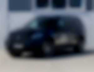 Mercedes-Benz GLS 350 d 4MATIC