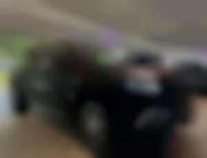 Mercedes-Benz GLS Maybach