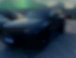 Mercedes-Benz GLS 450 d mHEV 4MATIC AT