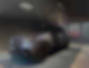 Mercedes-Benz Mercedes-AMG GLS 63 4MATIC