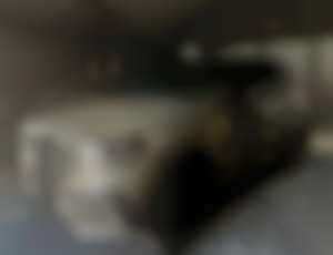 Mercedes-Benz GLS 450 d 4MATIC