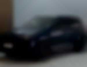 Mercedes-Benz GLS Mercedes-AMG 63 mHEV 4MATIC A...