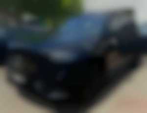 Mercedes-Benz GLS 4Matic AMG