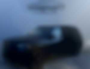 Mercedes-Benz Mercedes-AMG GLS 63 4MATIC