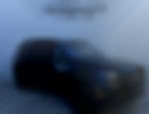 Mercedes-Benz GLS 450 d 4MATIC