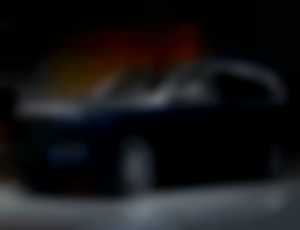 Mercedes-Benz GLS Mercedes-Maybach 600 mHEV 4MATI...