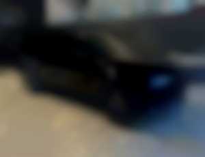 Mercedes-Benz GLS BRABUS 800