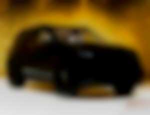 Mercedes-Benz GLS AMG 4MATIC BRABUS 800