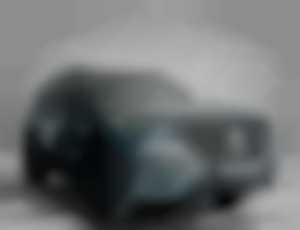 Mercedes-Benz GLS 450 d mHEV 4MATIC AT