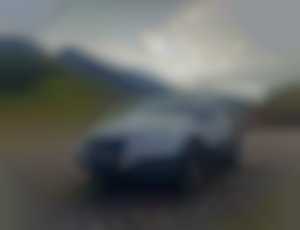 Fiat Sedici 4x4 1.9jtd 88kw 139800km 2007