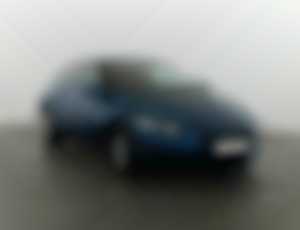 Honda CR-Z 1.5 IMA, Xenony, Tempomat