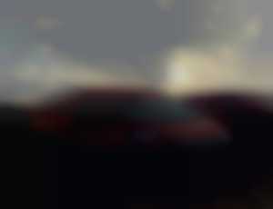 PEUGEOT BOXER 2.2 HDI