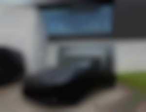 Lexus LC 500 Bespoke Build Limited Edition