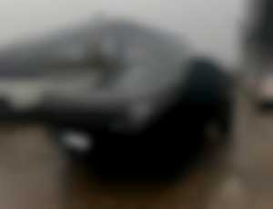 Peugeot 2008 GT 1.5 BlueHdi 96kw A8