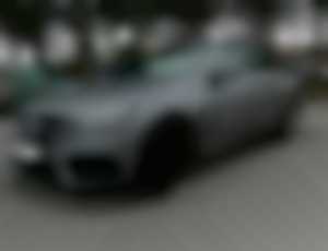 Mercedes-Benz E trieda Kabriolet 500 AT