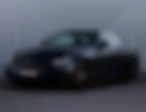 Mercedes-Benz E trieda Kabriolet E400 4matic AT A...