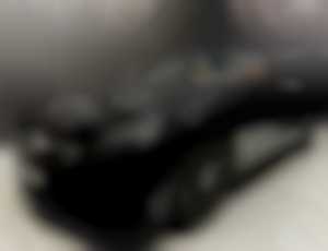 Mercedes-Benz E trieda Kabriolet 300 d AT