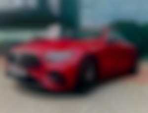 Mercedes-Benz E trieda Kabriolet 220 d AT