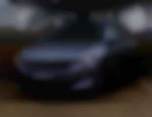 Peugeot 508 SW 08 1.5 BlueHDi Allure Pack EAT8, 96...