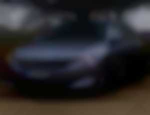 Peugeot 508 SW 08 1.5 BlueHDi Allure Pack EAT8, 96...