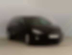 Peugeot 508 2.0 HDiAllure , ČR,1.maj, Serv.kniha