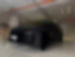 BMW X6 M60i, záruka, 2025 model TOP CENA