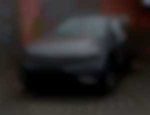 Volkswagen Passat Alltrack 2.0 TDI SCR 4Motion DSG