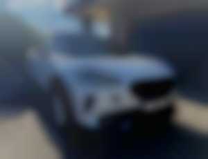 Cupra Formentor 1.5 TSI 150k DSG