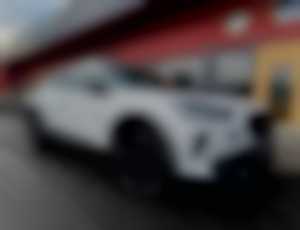 Cupra Formentor 2.0 TSI 310k 4Drive DSG Veloz