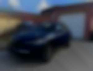 Alfa Romeo Stelvio 2.2 JTD 190k Super AWD AT