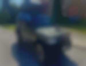 HYUNDAI GALLOPER INTERCOOLER TURBO EXPEDITION