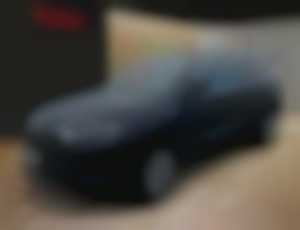 Škoda Karoq Drive 1,5TSI DSG