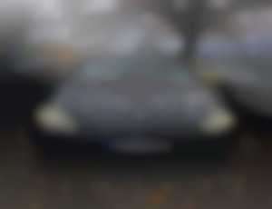 Mercedes-Benz A 170 (W169)  1.6 benzín, 85 kW, manuál