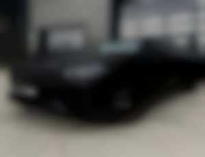 Mercedes-Benz GLE 350d AMG 4matic Coupe