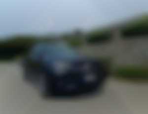 Mercedes -Benz GLE 350 D