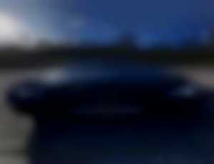 Mercedes Benz 209 CLK