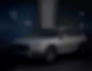 Volvo V90 CC D5 2.0L Cross Country AWD AT