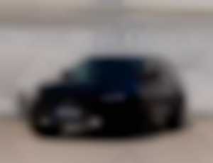 Volvo V90 CC D4 2.0L Cross Country Pro AWD AT