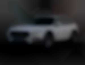 Volvo V90 CC D4 2.0L Cross Country Plus AWD AT AJ...