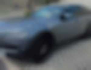 Volvo V90 CC Cross Country D5 2.0L AWD AT, Vzduc...