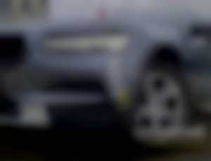 Volvo V90 CC CROSS COUNTRY D5 AWD 173KW AT FULLG...