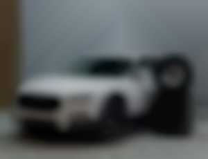 Volvo V90 CC D4 2.0L Cross Country Plus AWD AT