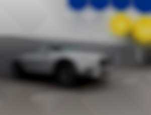 Volvo V90 CC B5 Cross Country Pro AWD AT