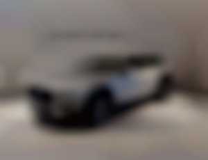 Volvo V90CC B4(D) 197PS AT8 AWD PLUS