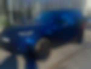 Land Rover Discovery 5 3.0 R-Dynamic HSE D300 AWD...